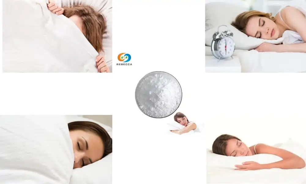 Can you take melatonin extract with alcohol?